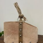 Imagen anterior del producto